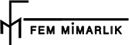 Fem Yapı Mimarlık